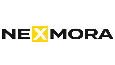 Nexmora