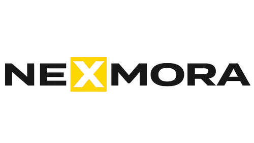 Nexmora